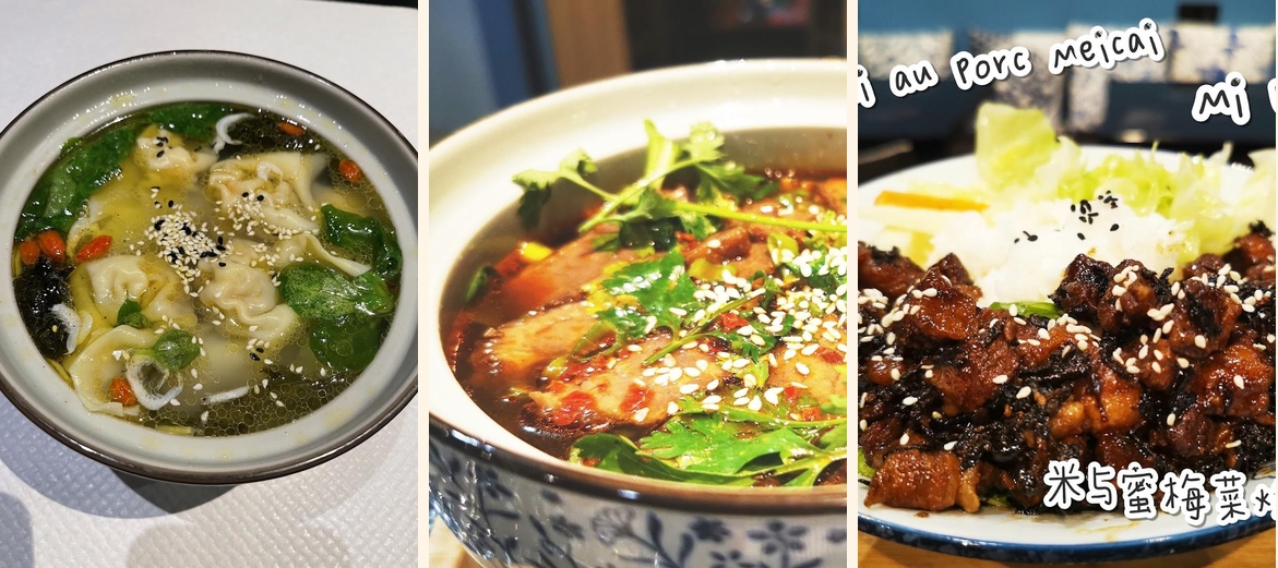 MI U MI - Gallery Image 2